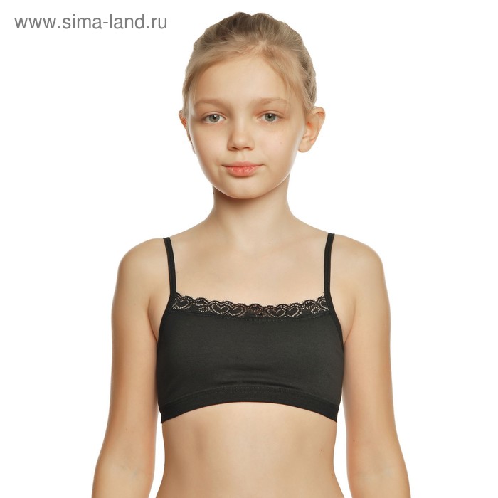 14 лет 3 размер фото 14 лет 3 размер фото