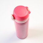 УЦЕНКА Термос "Мастер К", 500 мл (Гарантия 5 лет), сохраняет тепло 24 ч, микс - Фото 4