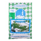 Газонная травосмесь "Гринкипер" "Северная", 5 кг 4383045 - фото 8727232