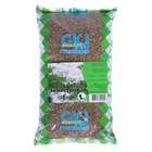 Газонная травосмесь «Гринкипер», «Зимостойкая», 1 кг - Фото 7