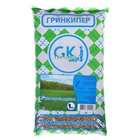 Газонная травосмесь «Универсальная», 1 кг - Фото 7