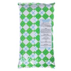 Газонная травосмесь «Газон для ленивых», 1 кг - Фото 9