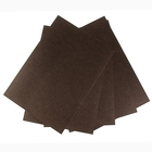 Картон "Жемчужная бронза" формат А-4 - Фото 3