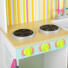 Игровой набор «Кухня» - Фото 4
