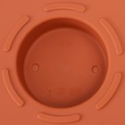 Кашпо-миска «Ливия», d=50 см, 20 л, цвет терракот - Фото 4
