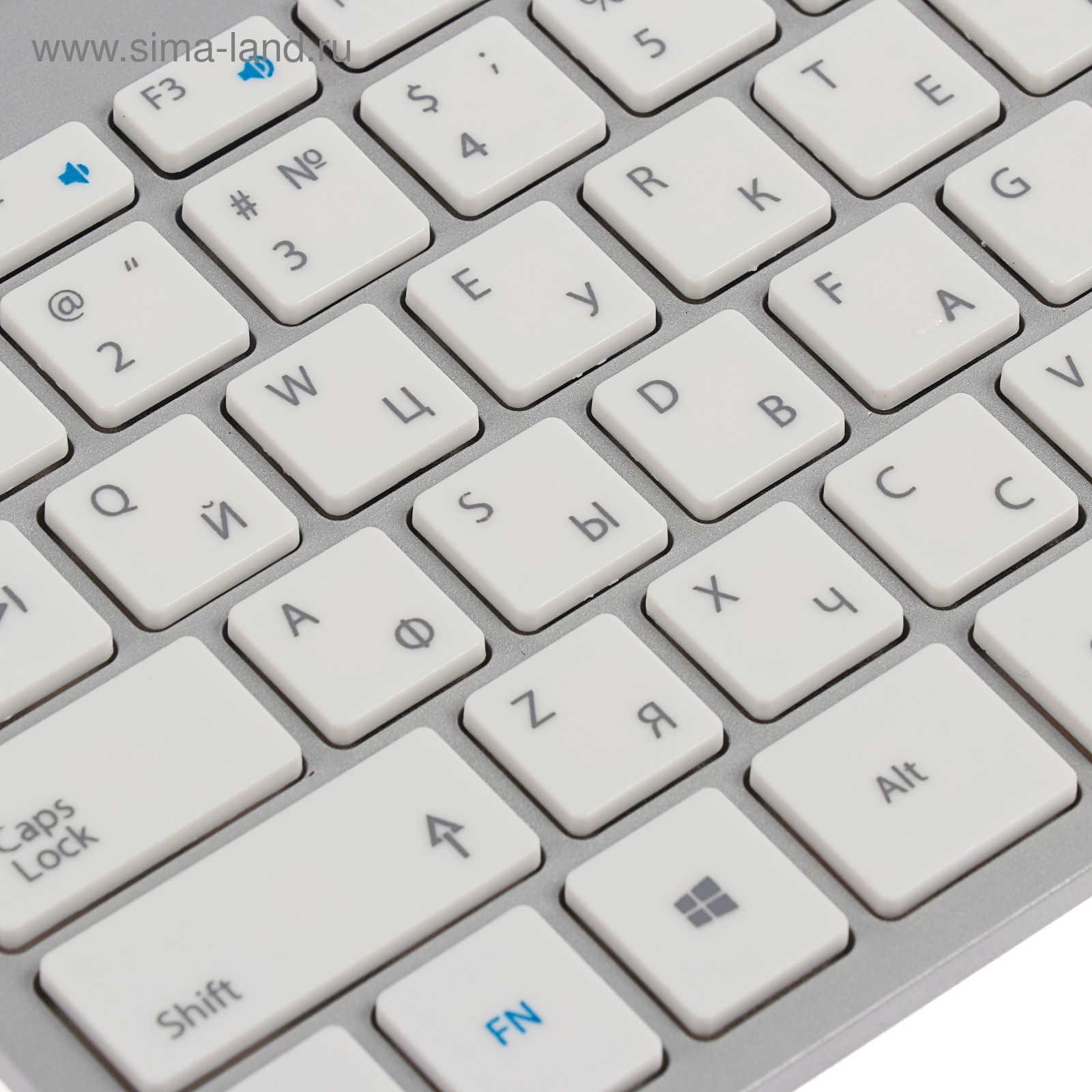 Qumo m21. Kechafo k15. Qumo m21. Qumo paragon. Клавиатура для компа qumo.