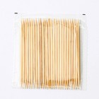 Подставка под зубочистки «Поварёнок», в комплекте с зубочистками, МИКС - Фото 7