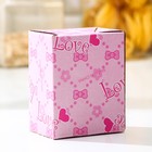 Подставка под зубочистки «Поварёнок», в комплекте с зубочистками, МИКС - Фото 8