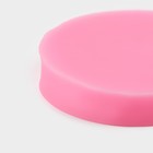 Силиконовый молд «Воздушный шар», d=7,5 см, цвет МИКС - Фото 5