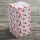 Подставка под штопор «Повар», 14 см, МИКС - Фото 8