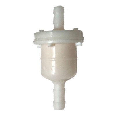 Фильтр топливный грубой очистки Tohatsu 4-30, OEM 369-02230-0