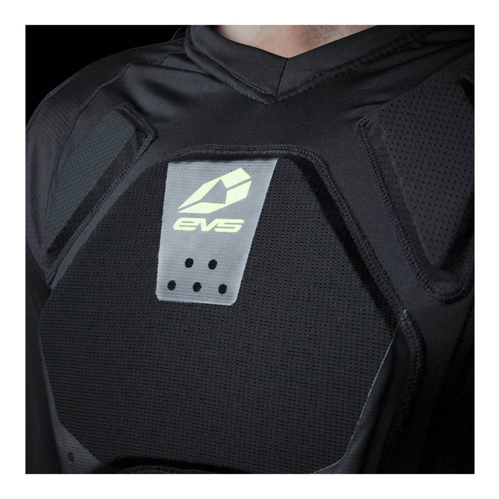 Мотозащита EVS Ballistic Jersey