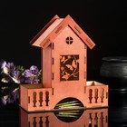 Чайный домик "Бабочки" - Фото 1