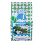Газонная травосмесь "Гринкипер", "Северная", 10 кг 4383046 - фото 16532161