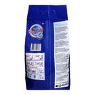 Стиральный порошок Pollex "Вьюга", универсальный, 9 кг - Фото 2