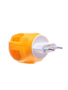 Комплект жидкость для фумигатора SAFEX, 30 мл + фумигатор - Фото 7