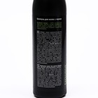 Шампунь для волос с мумиё, 300 мл - Фото 2