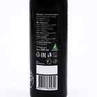 Шампунь для волос с мумиё, 300 мл - Фото 4