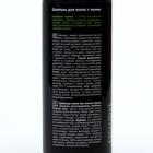 Шампунь для волос с мумиё, 300 мл - Фото 3