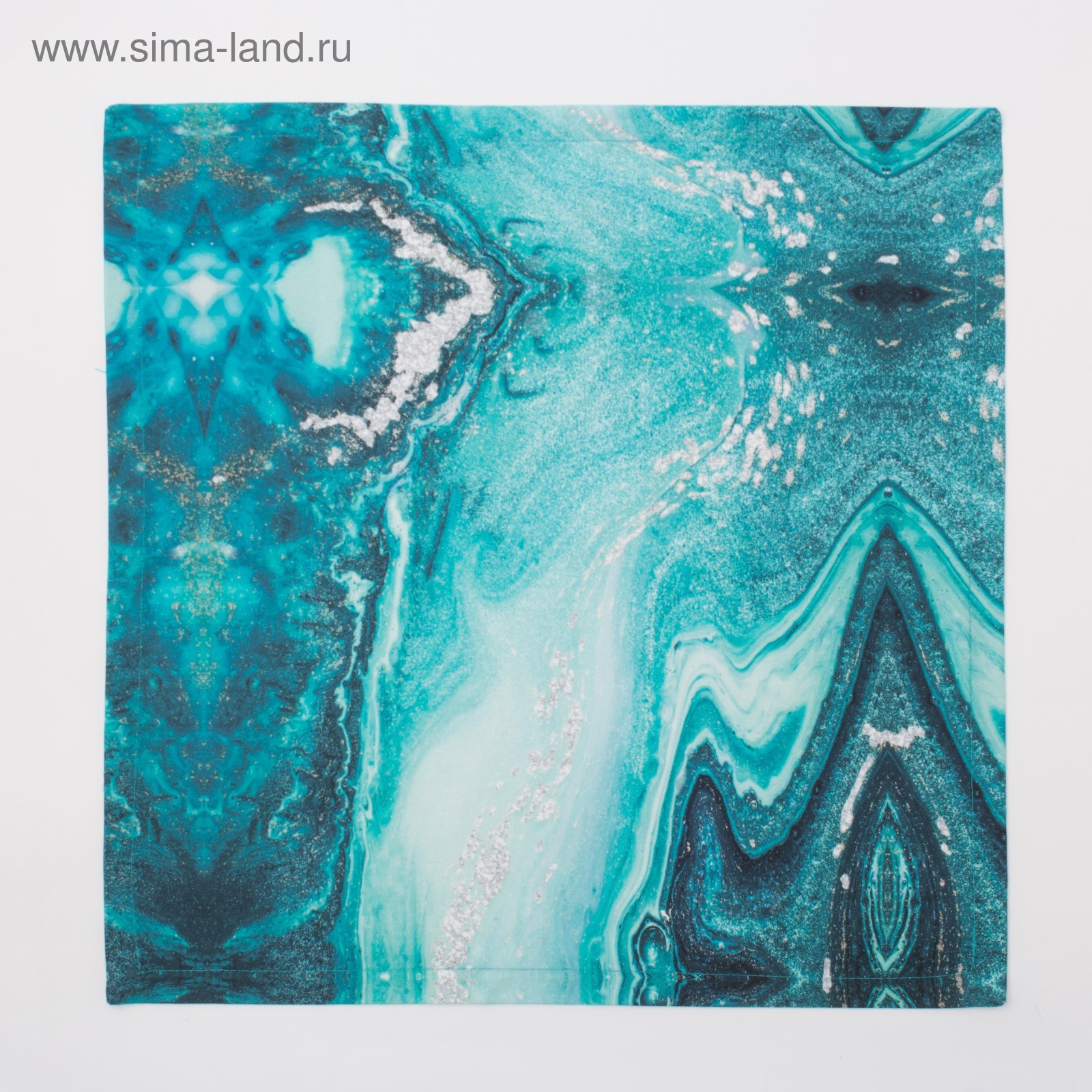 46-48. 54-56. Масляная краска turquoise. Бирюзовая 46. Бирюзовая 46.