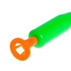 Опыты с мыльными пузырями «Мыльные чудеса», в пакете (комплект 2 шт) - фото 24577454