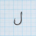 Крючки Cobra ALLROUND, серия CA119, № 6, 10 шт. - Фото 2
