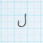 Крючки Cobra ALLROUND, серия CA119, № 10, 10 шт. - Фото 2