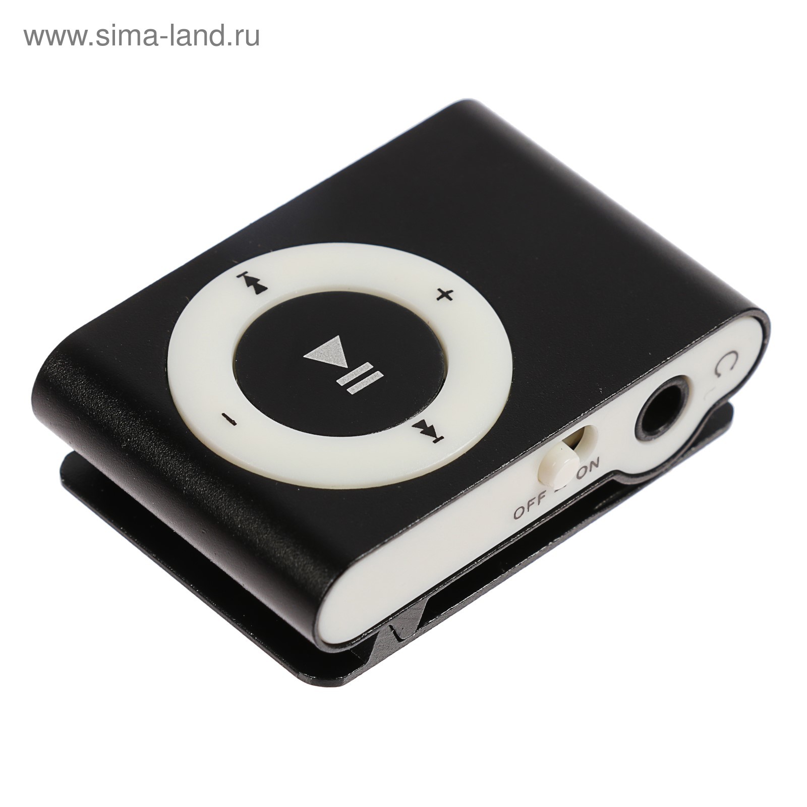 Mp3 Плеер Xiaomi Купить