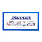 Настольный хоккей «Чемпионы», 2 игрока - Фото 6