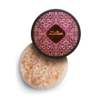 Ароматическая соль для ванн Zeitun «Ритуал соблазна», с жасмином и маслом макадамии, 250 г - Фото 1