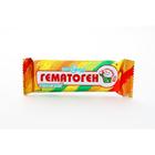 Гематоген «Народное здоровье», детский, 40 г - Фото 3