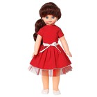 Кукла «Алиса кэжуал 1» со звуковым устройством, двигается, 55 см - фото 9019965