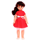 Кукла «Алиса кэжуал 1» со звуковым устройством, 55 см - Фото 2