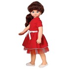 Кукла «Алиса кэжуал 1» со звуковым устройством, двигается, 55 см - Фото 3