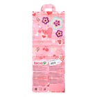 Кукла «Мила. Яркий стиль 1», 38,5 см, МИКС - фото 68880447