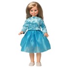 Кукла «Милана модница 1» со звуковыми эффектами, 70 см - Фото 3