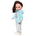 Кукла «Герда модница 1» со звуковым устройством, 38 см - фото 3835124