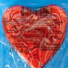 Леденцовая карамель на палочке Dendy Candy, «Сердце Твист», 30 г - Фото 4