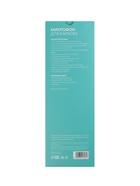 Микрофон для караоке Luazon LZZ-56, WS-858, 1800 мАч, чёрный 3916281 - фото 8848756