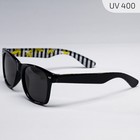 Очки солнцезащитные Banana paradise - Фото 4