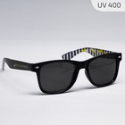 Очки солнцезащитные Banana paradise - Фото 5