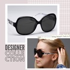 Очки солнцезащитные White roses  (артикул 4021463)  большой выбор товаров оптом и в розницу по низким ценам с доставкой