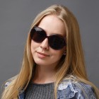 Очки солнцезащитные American style - Фото 2
