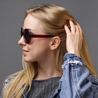 Очки солнцезащитные American style - Фото 3