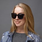 Очки солнцезащитные Summer paradise - фото 68040050