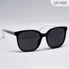 Очки солнцезащитные Summer paradise - фото 68040053