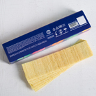 Чипсы картофельные «Этот лук»: со вкусом сметана и лук, 50 г. - Фото 3