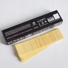 УЦЕНКА Чипсы картофельные «Суровые чипсы»: со вкусом краба, 50 г. - Фото 3