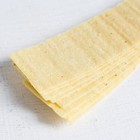 УЦЕНКА Чипсы картофельные «Суровые чипсы»: со вкусом краба, 50 г. - Фото 2