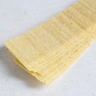 УЦЕНКА Чипсы картофельные «Пиво и чипсы»: со вкусом холодец и хрен, 50 г. - Фото 2